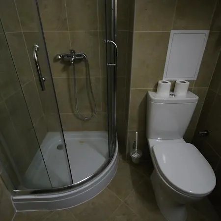 Studio New Estate In Luxor Apartment *
