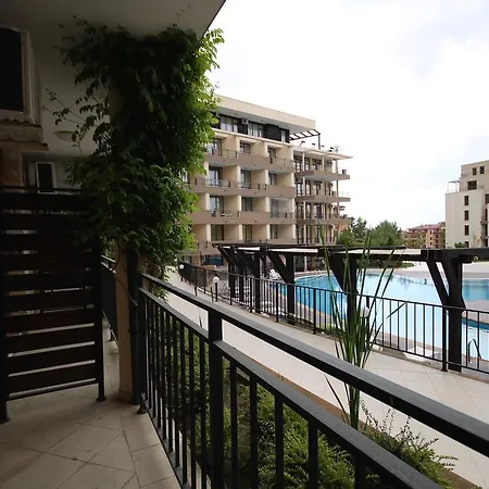 Apartment Studio New Estate In Luxor *