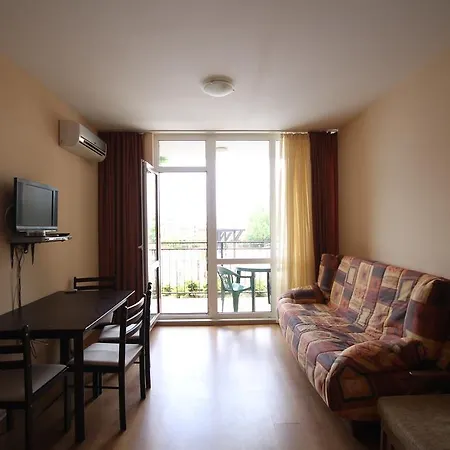 Apartment Studio New Estate In Luxor