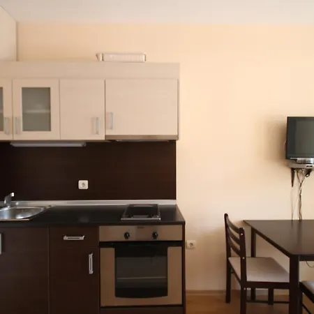 Studio New Estate In Luxor *